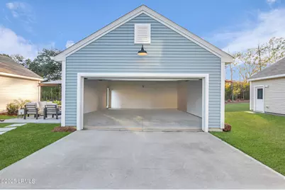 19 Whispering Oaks Circle, Okatie, SC 29909 - Photo 40