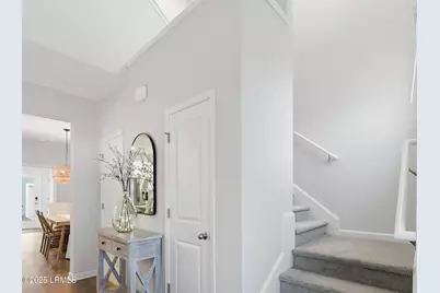 19 Whispering Oaks Circle, Okatie, SC 29909 - Photo 30
