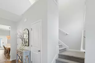 19 Whispering Oaks Cir, Okatie, SC 29909 - Photo 30