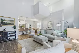 19 Whispering Oaks Cir, Okatie, SC 29909 - Photo 10