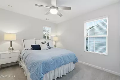 19 Whispering Oaks Circle, Okatie, SC 29909 - Photo 36