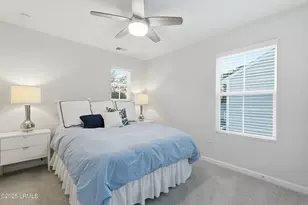 19 Whispering Oaks Cir, Okatie, SC 29909 - Photo 36