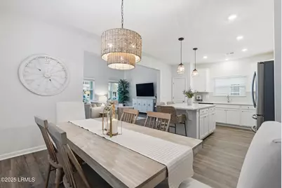 19 Whispering Oaks Circle, Okatie, SC 29909 - Photo 20