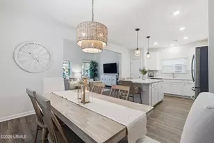 19 Whispering Oaks Cir, Okatie, SC 29909 - Photo 20