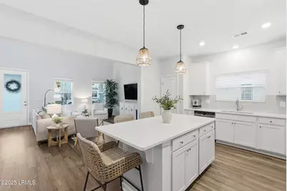 19 Whispering Oaks Circle, Okatie, SC 29909 - Photo 16