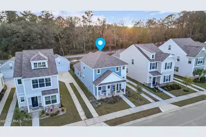 19 Whispering Oaks Circle, Okatie, SC 29909 - Photo 48