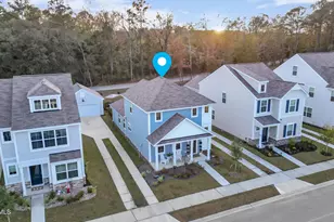 19 Whispering Oaks Cir, Okatie, SC 29909 - Photo 48