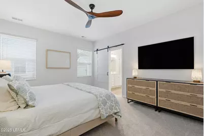 19 Whispering Oaks Circle, Okatie, SC 29909 - Photo 24