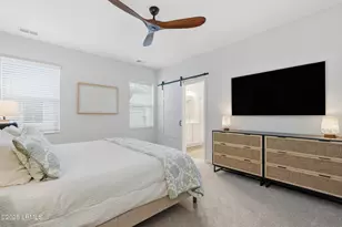 19 Whispering Oaks Cir, Okatie, SC 29909 - Photo 24