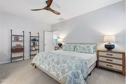 19 Whispering Oaks Circle, Okatie, SC 29909 - Photo 22