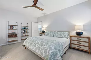 19 Whispering Oaks Cir, Okatie, SC 29909 - Photo 22