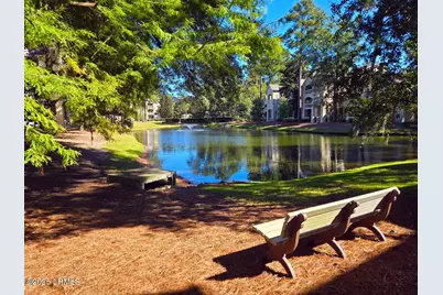 380 Marshland Road #C25, Hilton Head Island, SC 29926 - Photo 28