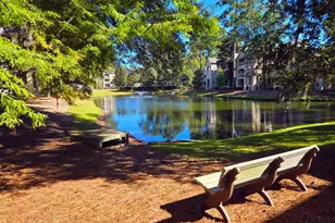 380 Marshland Rd, Hilton Head Island, SC 29926 - Photo 28