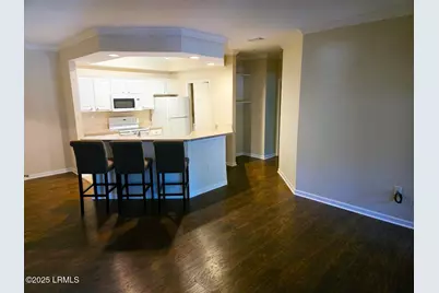 380 Marshland Road #C25, Hilton Head Island, SC 29926 - Photo 6
