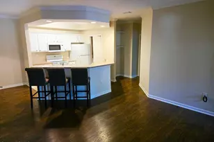 380 Marshland Rd, Hilton Head Island, SC 29926 - Photo 6