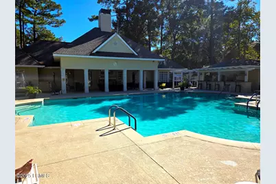 380 Marshland Road #C25, Hilton Head Island, SC 29926 - Photo 32