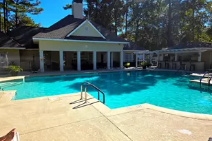 380 Marshland Rd, Hilton Head Island, SC 29926 - Photo 32