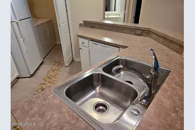 380 Marshland Road #C25, Hilton Head Island, SC 29926 - Photo 16