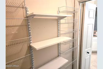 380 Marshland Road #C25, Hilton Head Island, SC 29926 - Photo 18