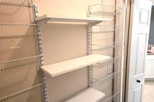 380 Marshland Rd, Hilton Head Island, SC 29926 - Photo 18