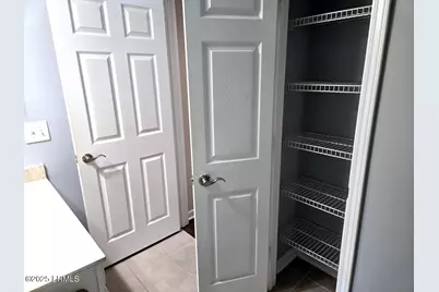 380 Marshland Road #C25, Hilton Head Island, SC 29926 - Photo 10