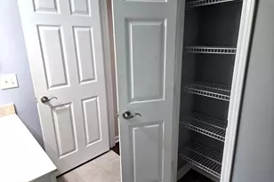 380 Marshland Rd, Hilton Head Island, SC 29926 - Photo 10