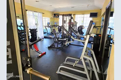 380 Marshland Road #C25, Hilton Head Island, SC 29926 - Photo 34