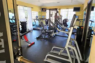 380 Marshland Rd, Hilton Head Island, SC 29926 - Photo 34