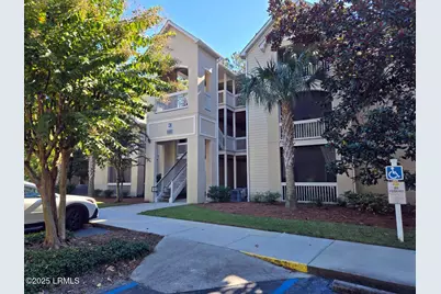 380 Marshland Road #C25, Hilton Head Island, SC 29926 - Photo 1