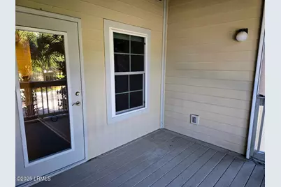 380 Marshland Road #C25, Hilton Head Island, SC 29926 - Photo 22