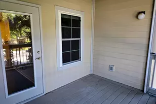 380 Marshland Rd, Hilton Head Island, SC 29926 - Photo 22