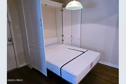 380 Marshland Road #C25, Hilton Head Island, SC 29926 - Photo 24