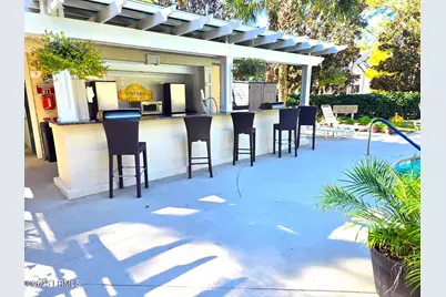 380 Marshland Road #C25, Hilton Head Island, SC 29926 - Photo 30