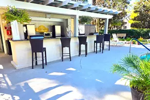 380 Marshland Rd, Hilton Head Island, SC 29926 - Photo 30