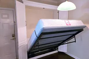 380 Marshland Rd, Hilton Head Island, SC 29926 - Photo 26