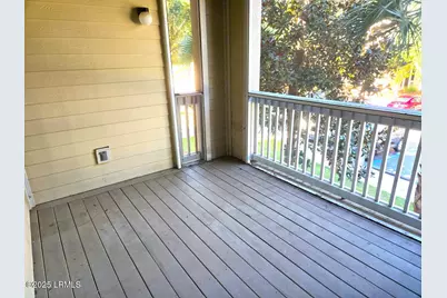 380 Marshland Road #C25, Hilton Head Island, SC 29926 - Photo 20