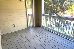 380 Marshland Rd, Hilton Head Island, SC 29926 - Photo 20