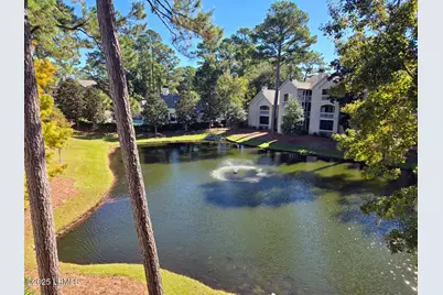 380 Marshland Road #C25, Hilton Head Island, SC 29926 - Photo 4
