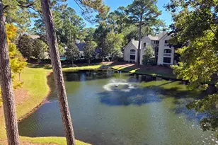 380 Marshland Rd, Hilton Head Island, SC 29926 - Photo 4