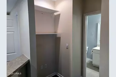 380 Marshland Road #C25, Hilton Head Island, SC 29926 - Photo 14