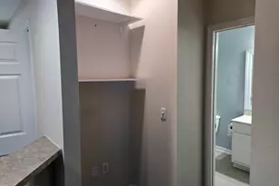 380 Marshland Rd, Hilton Head Island, SC 29926 - Photo 14