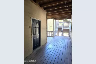 380 Marshland Road #C25, Hilton Head Island, SC 29926 - Photo 2