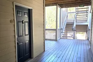 380 Marshland Rd, Hilton Head Island, SC 29926 - Photo 2