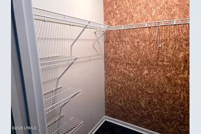 380 Marshland Road #C25, Hilton Head Island, SC 29926 - Photo 12