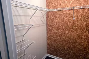 380 Marshland Rd, Hilton Head Island, SC 29926 - Photo 12