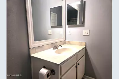 380 Marshland Road #C25, Hilton Head Island, SC 29926 - Photo 8