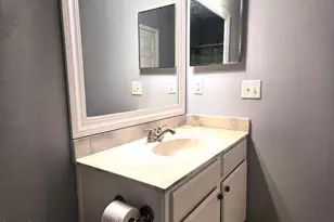 380 Marshland Rd, Hilton Head Island, SC 29926 - Photo 8