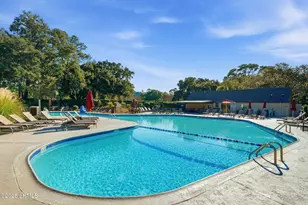 2 Lighthouse Ln, Hilton Head Island, SC 29928 - Photo 48