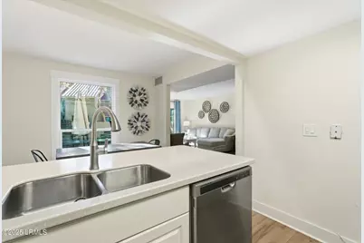 2 Lighthouse Lane #830, Hilton Head Island, SC 29928 - Photo 18