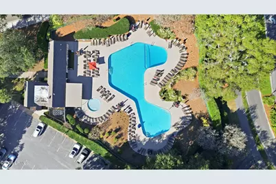 2 Lighthouse Lane #830, Hilton Head Island, SC 29928 - Photo 46